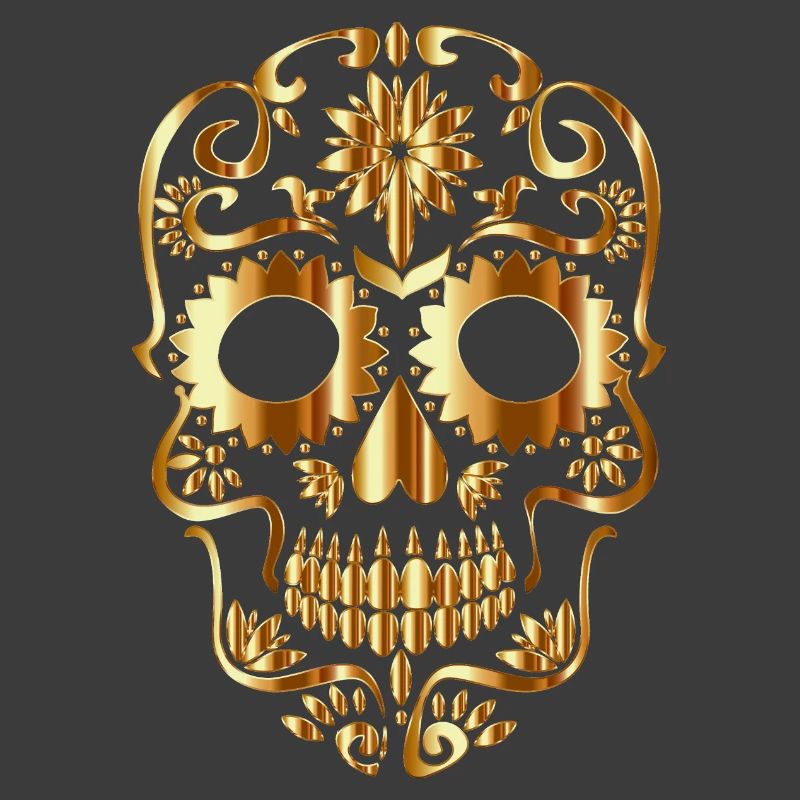 Totenkopf