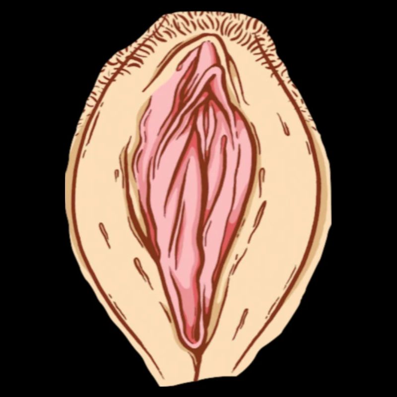Pussy Puissance