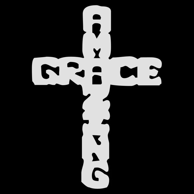 croix chrétienne