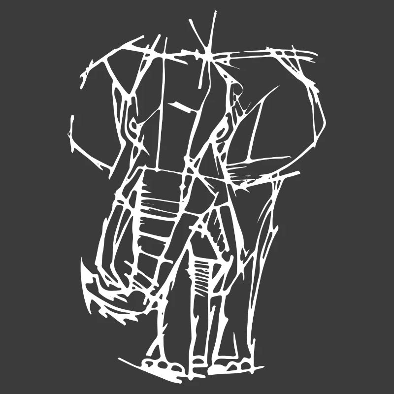 Elefant
