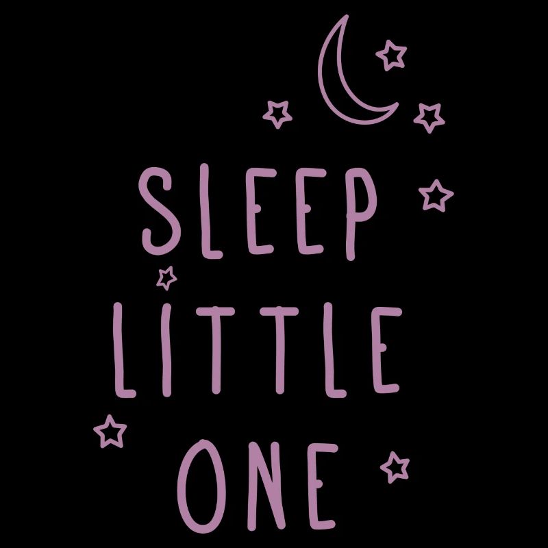 Peu de sommeil Un - Bien dormir bébé