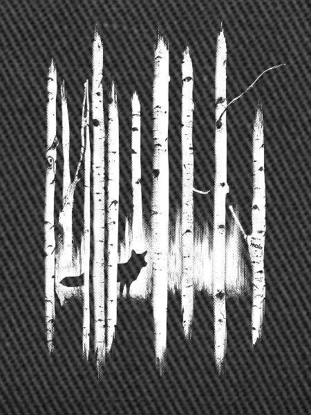 INOLA-Birkenwald