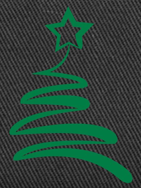 Weihnachtsbaum