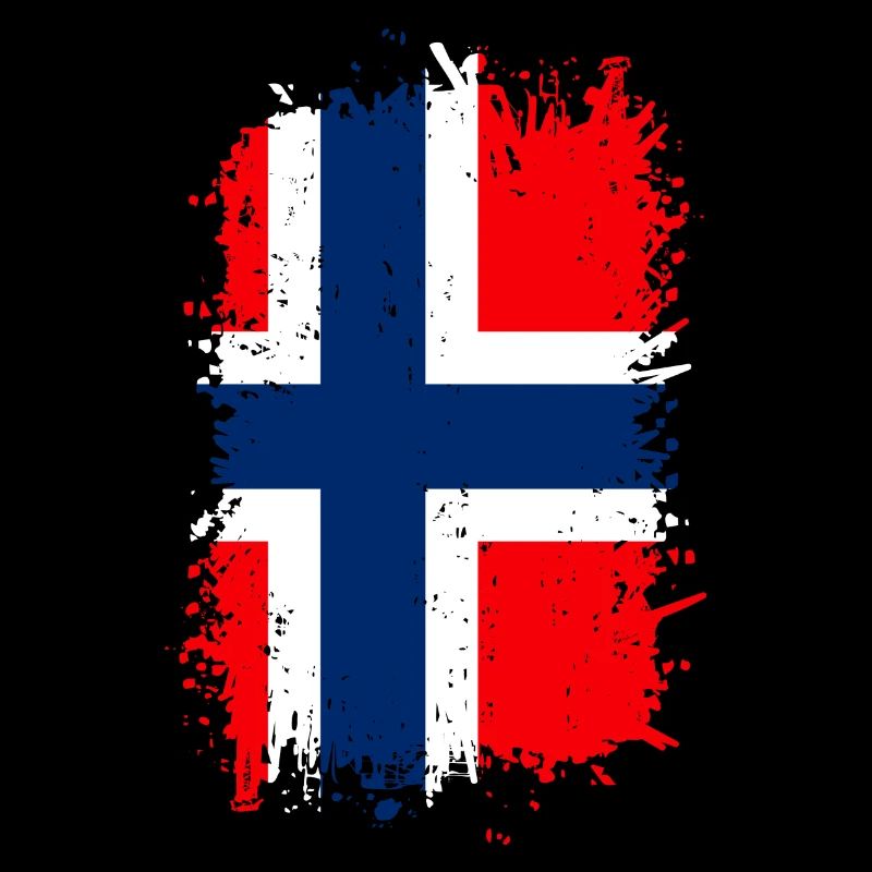 Norway