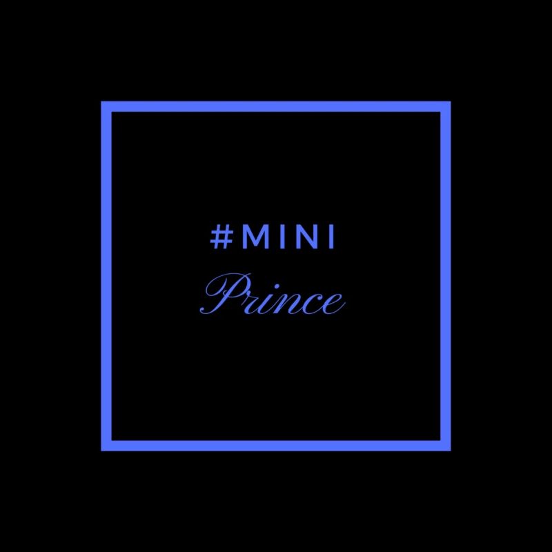 Petit Prince