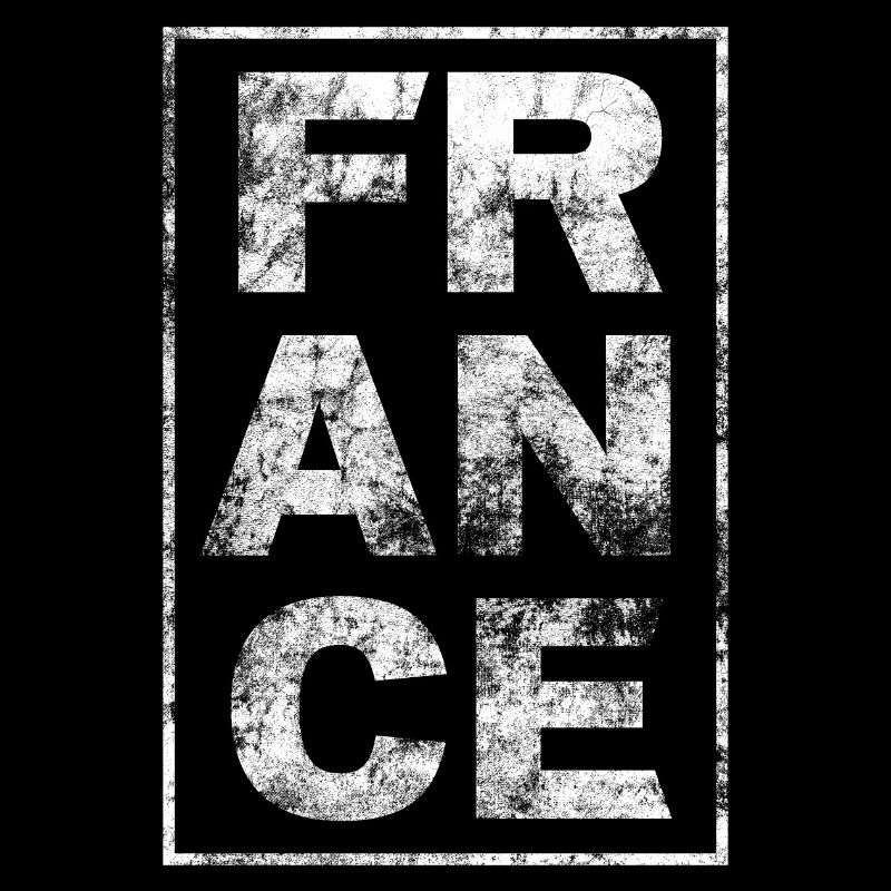 FRANCE