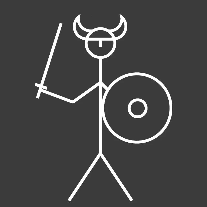 Viking
