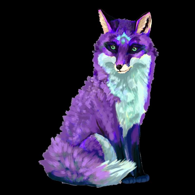fox