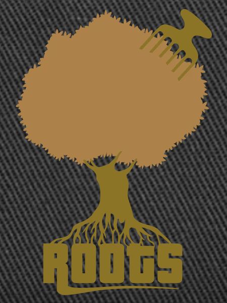 Roots Musik flex