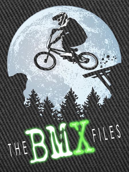 BMX files