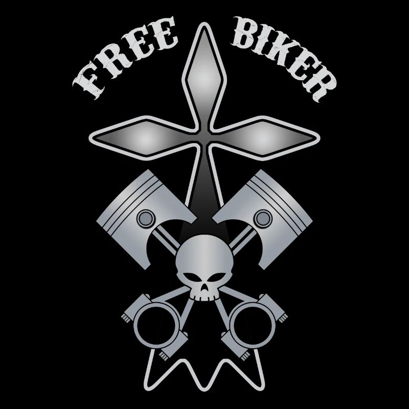 breizh biker