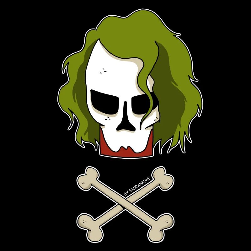 jokerclown
