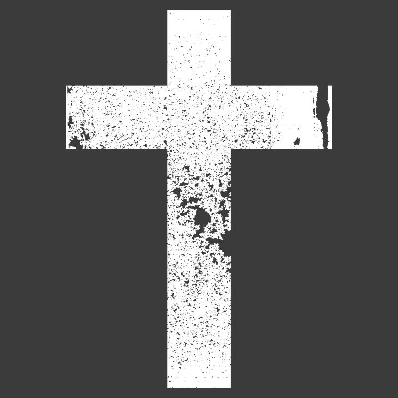 Croix / Croix