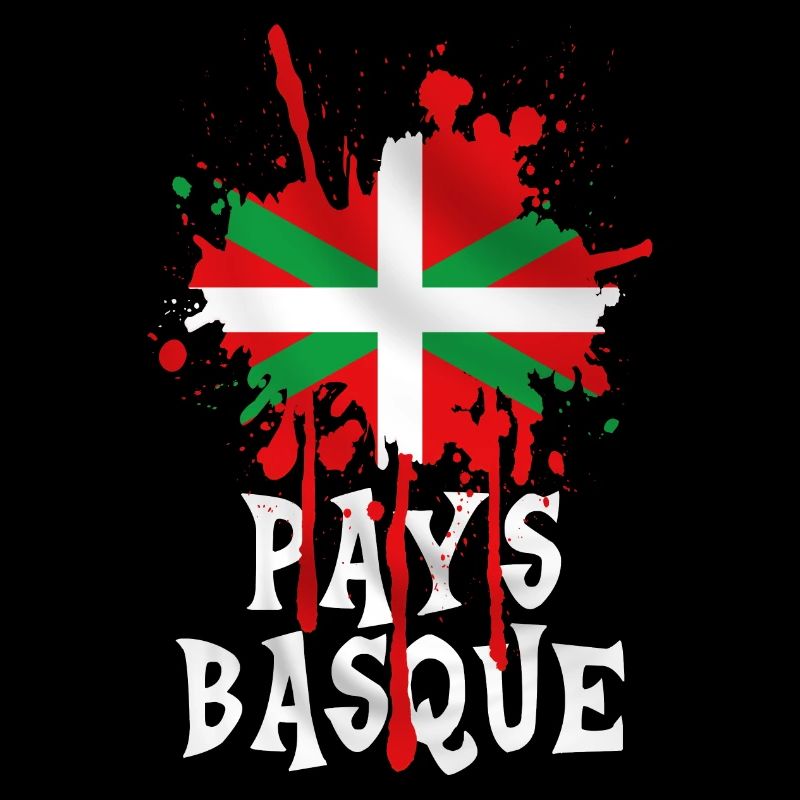 pays basque 10