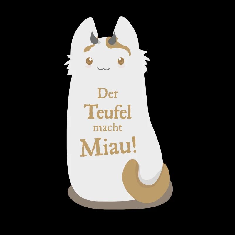 Miau