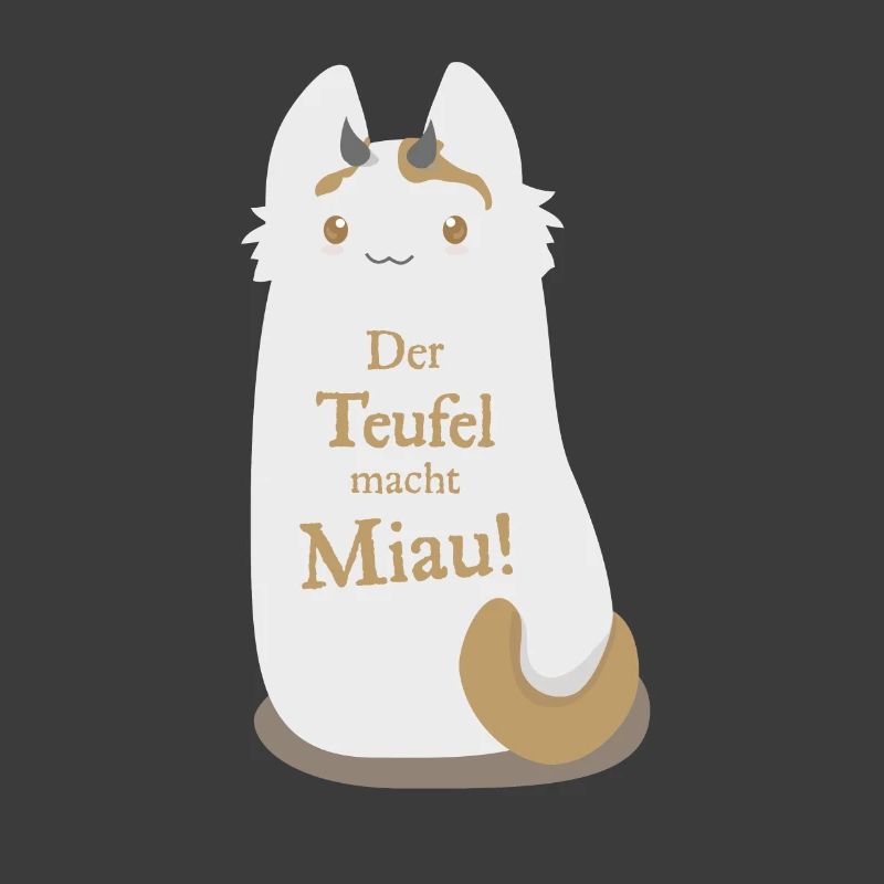 Miau