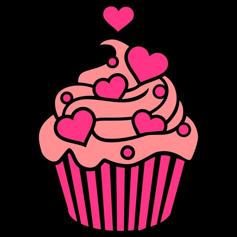 Cupcake