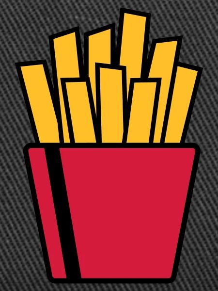Frites