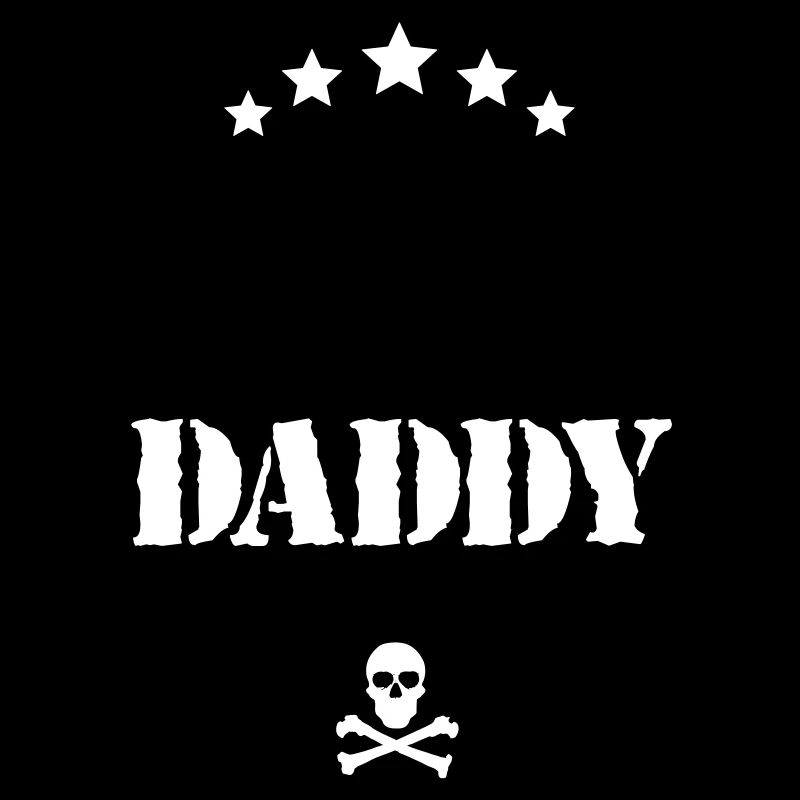 Big Daddy Security