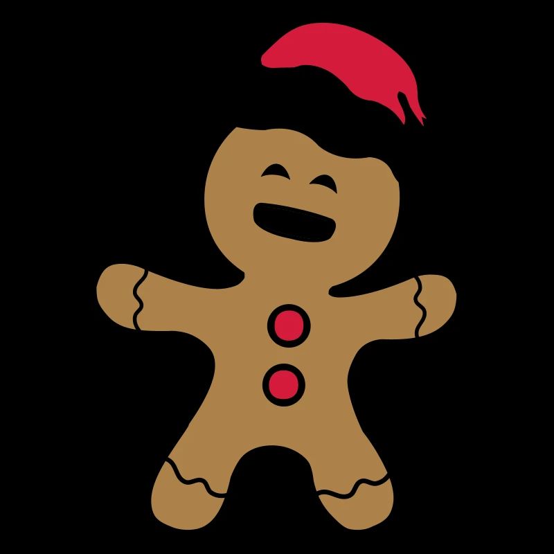 lebkuchenmann_02