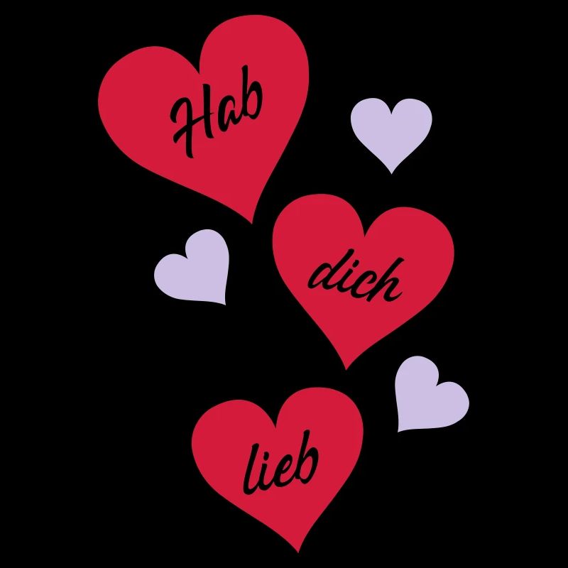 hab_dich_lieb_02
