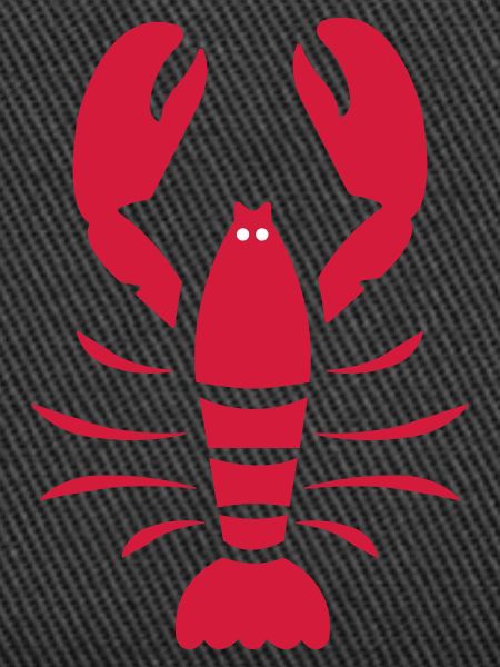 Lobster