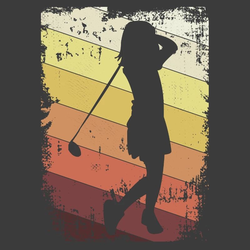 Golfeuse