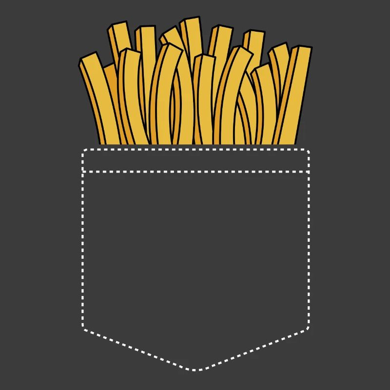 chips