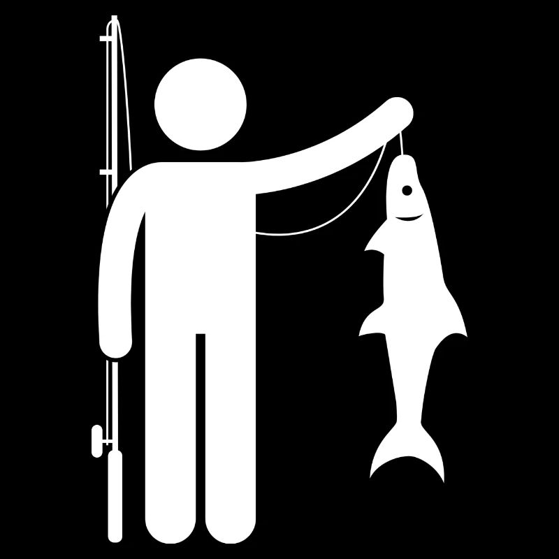 Pêche pêche pêche pêche pêche sportive pêche
