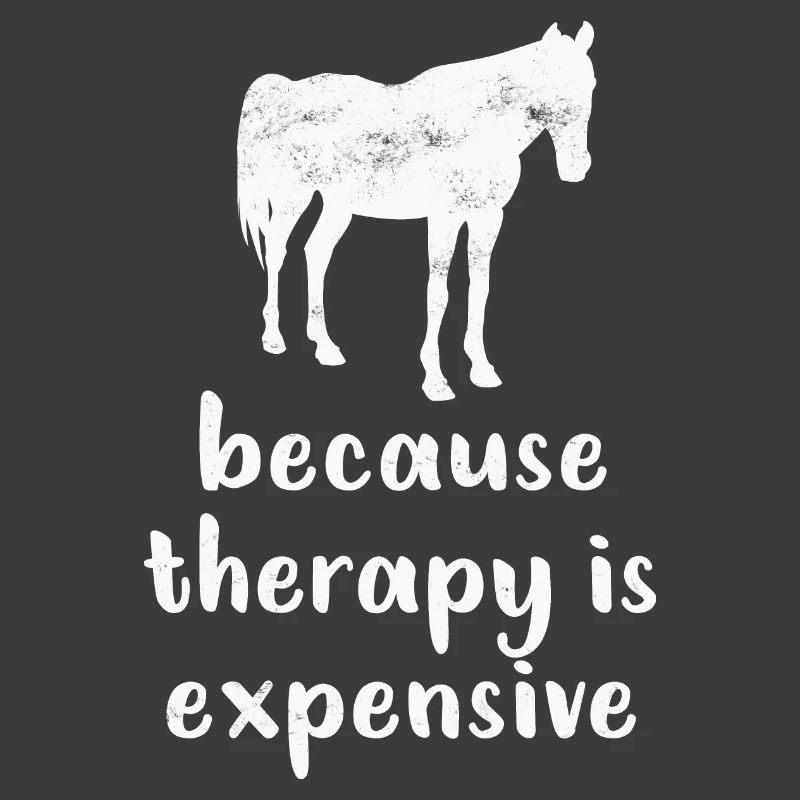 Cheval chevaux