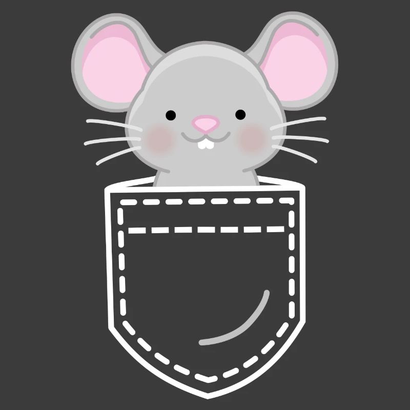 Mouse Mice