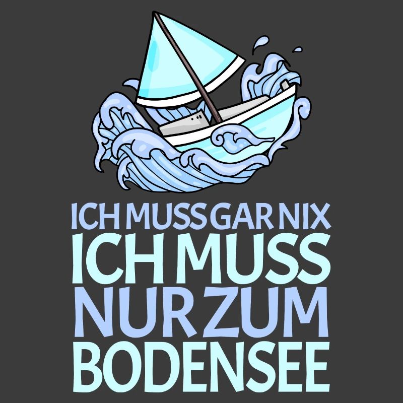Bodensee