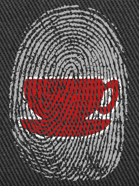 Kaffeetrinker Kaffee Kaffeeliebhaber Kaffeetasse