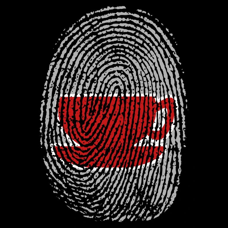 Kaffeetrinker Kaffee Kaffeeliebhaber Kaffeetasse