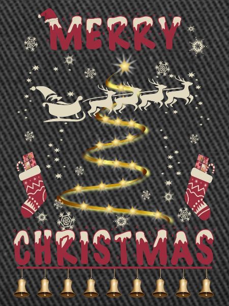 Joyeux Noël