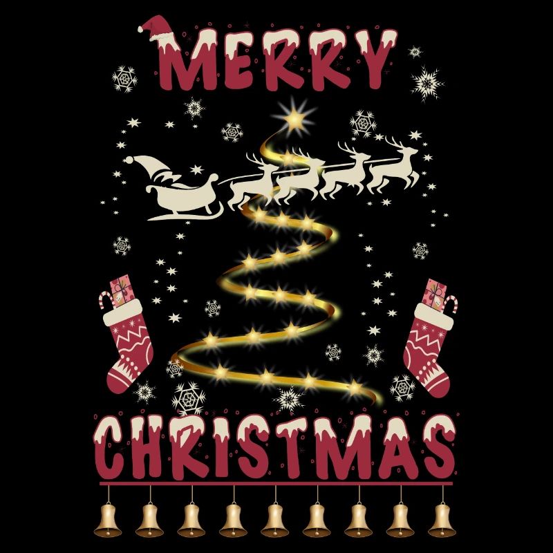 Joyeux Noël