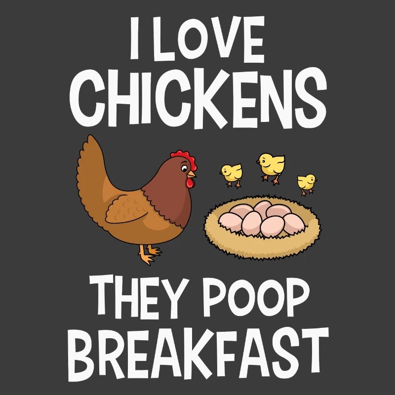 Poulets