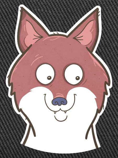 Fuchs
