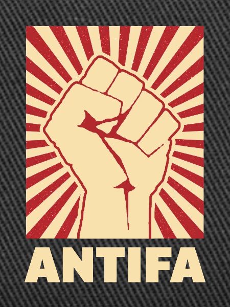 Antifa