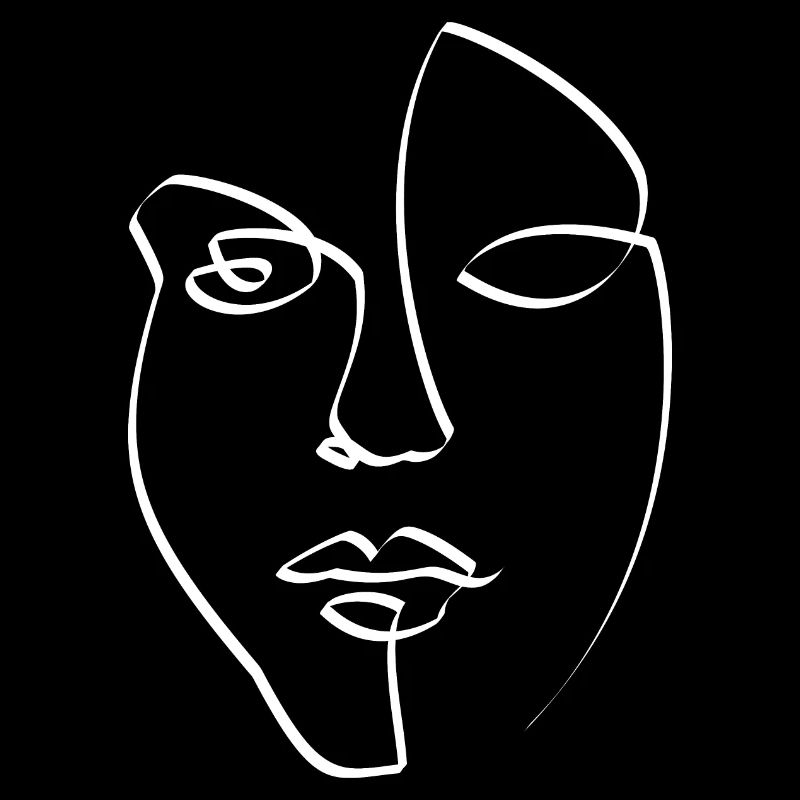 Gesicht