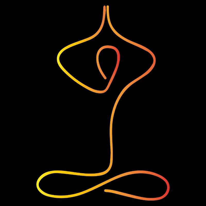 Namasté