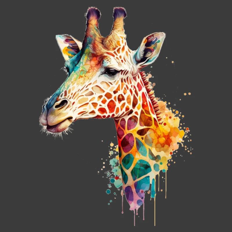 Girafe