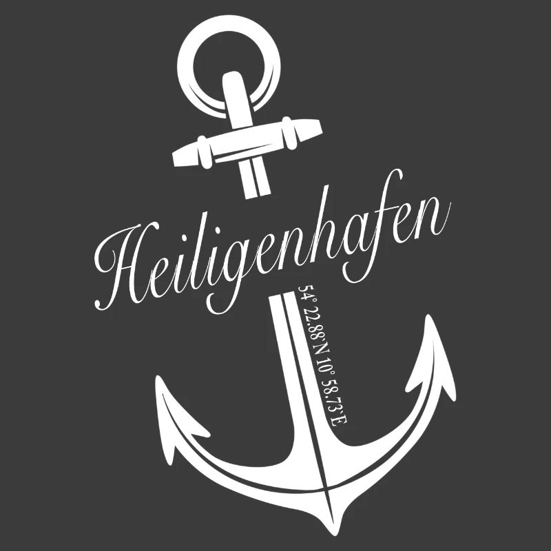 Heiligenhafen