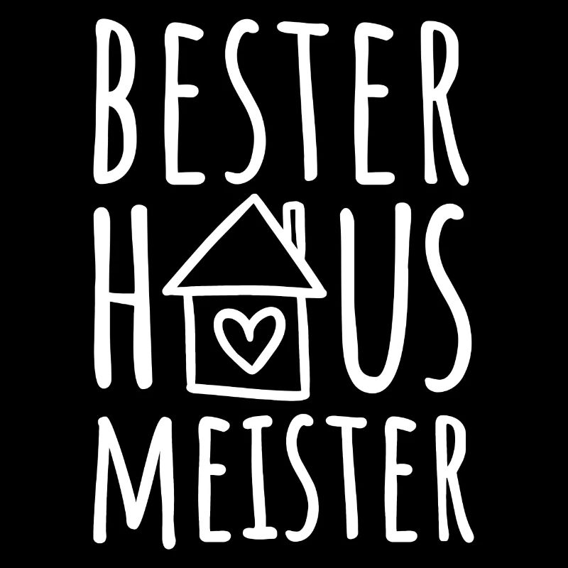 Bester Hausmeister