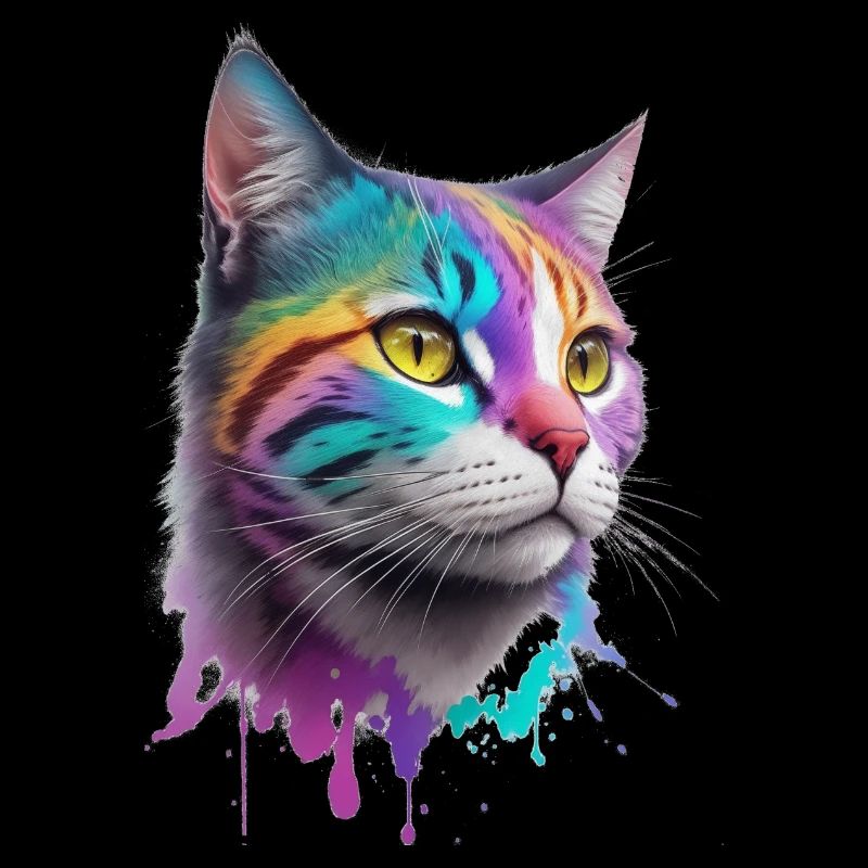 Chat
