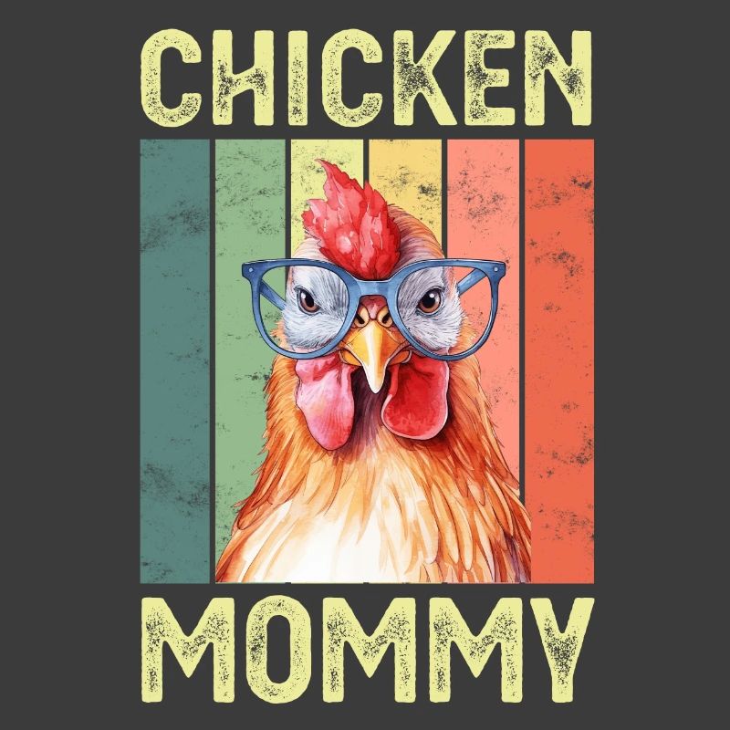 Poulets