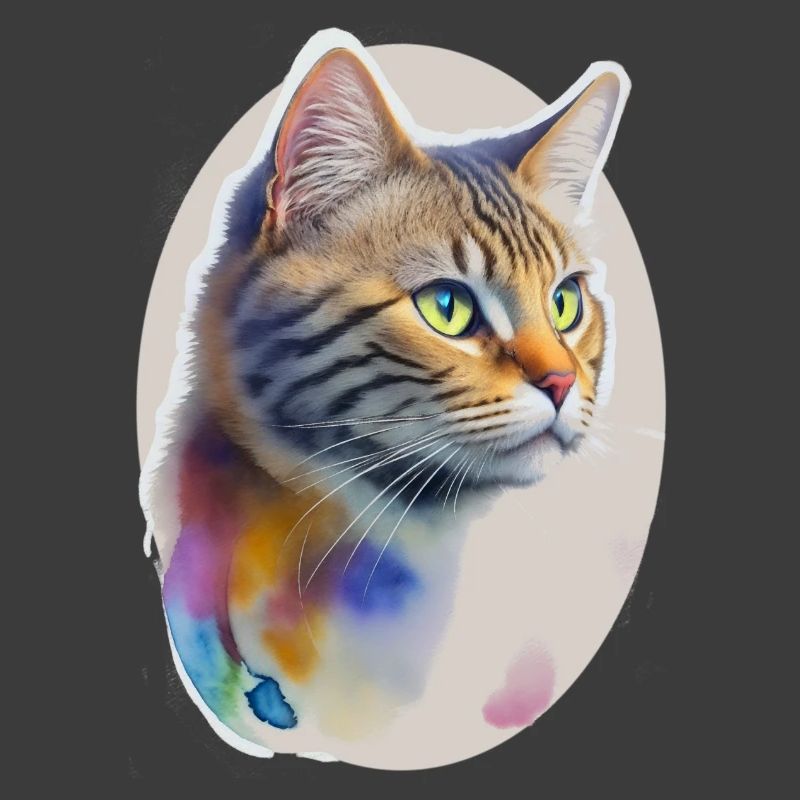 Chat