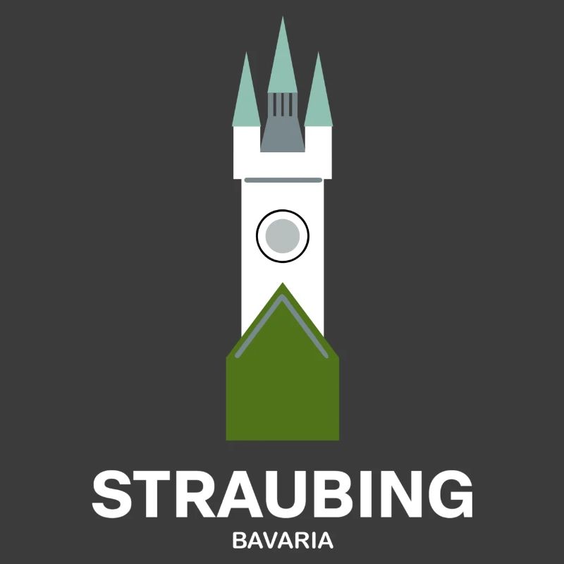 Straubing