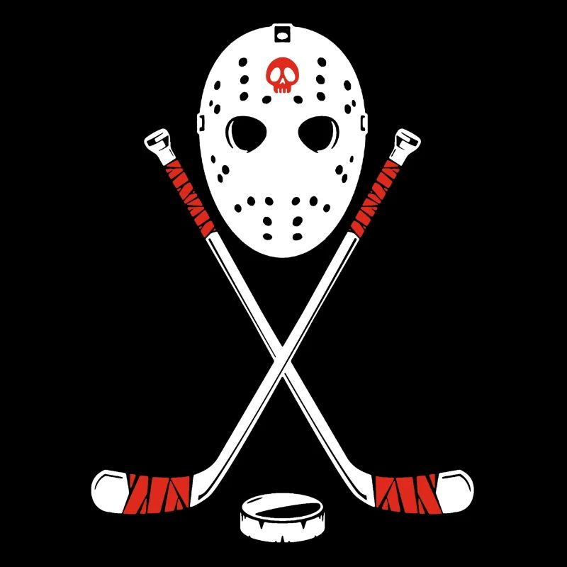 Eishockey