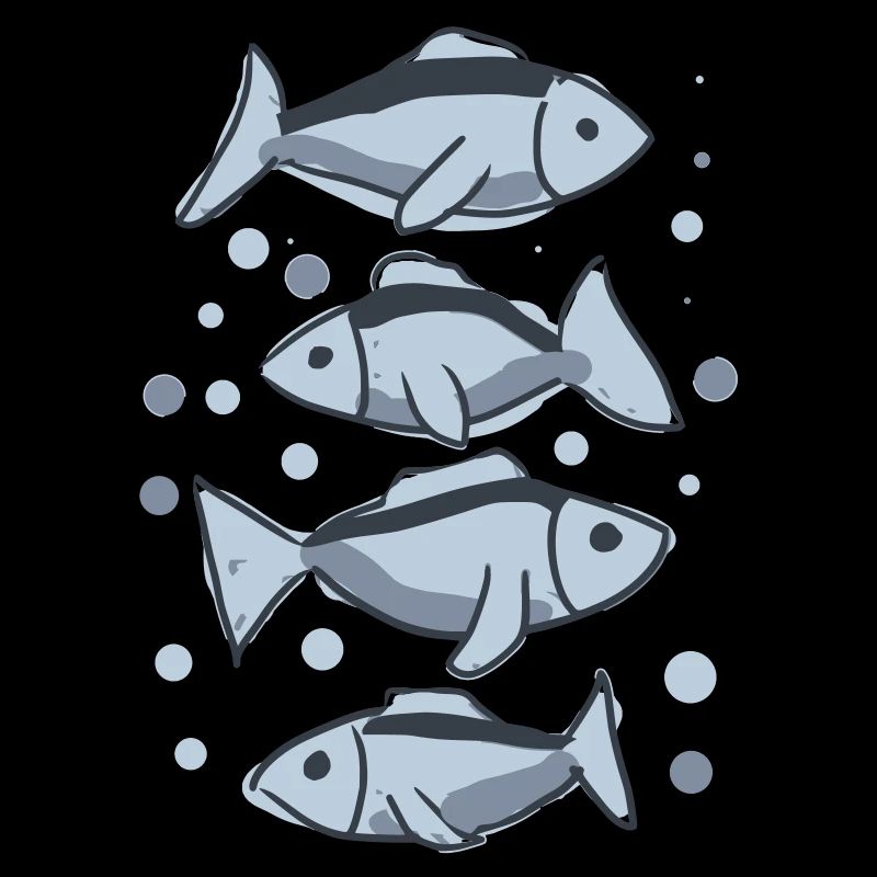 Pisces